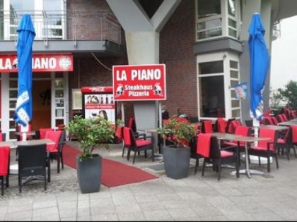 Foto: La Piano